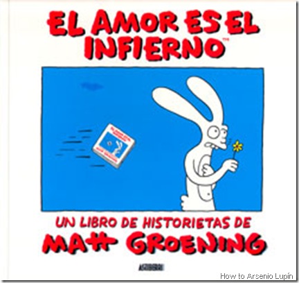 elamoreselinfierno01g