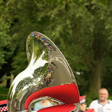 DSC07042.JPG