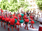 DSC03020.jpg