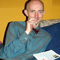 DSC_6042ed.jpg
