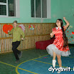DSCN8441.JPG