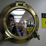 IMG_1695.JPG
