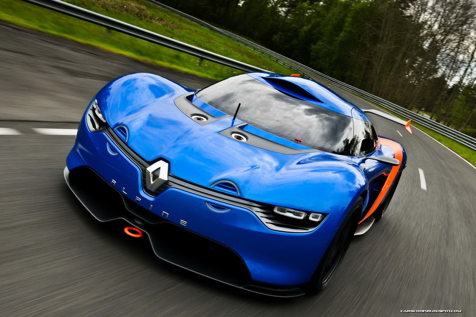 [Renault-Alpine-A110-50-Concept-1%255B3%255D.jpg]