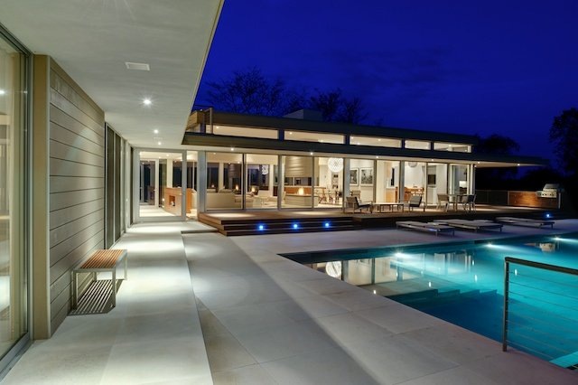 [arquitectura-casa-moderna-con-piscina%255B3%255D.jpg]