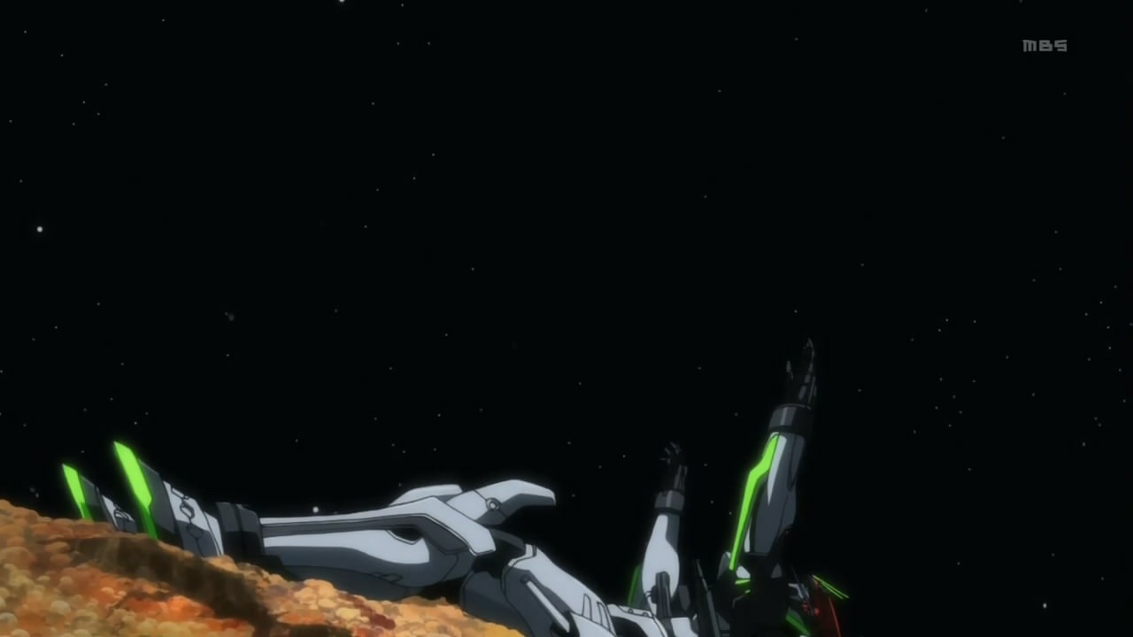 [%255BHadena%255D%2520Eureka%2520Seven%2520AO%2520-%252011%2520%255B720p%255D%255B3382391C%255D.mkv_snapshot_24.22_%255B2012.06.29_15.32.37%255D%255B2%255D.jpg]