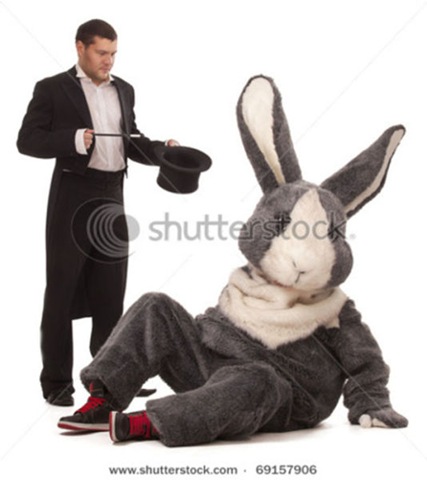 [awkward-stock-photos-18%255B2%255D.jpg]