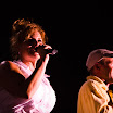 2009_Country_Stampede-121.jpg
