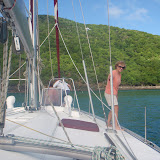 bowers 2009 076.JPG
