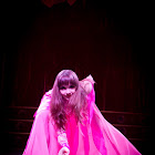 Document Name_3_36.JPG