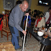DSC_2858.JPG