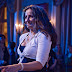 Weiberball2011291.jpg