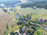 Divci_Kopy_010.JPG