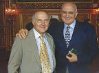 Boris Kuschnir, Salvatore Accardo