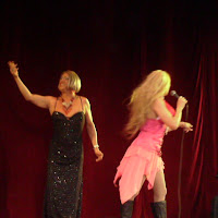  Uma_Linda_Quase_Mulher_06_01_2008