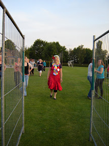 DSC02629.JPG