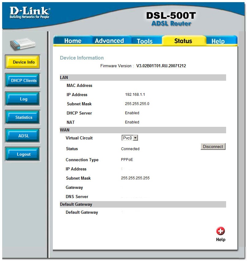 [D-Link%2520DSL-500T-Status-Device-Info%255B5%255D.jpg]
