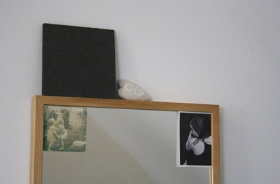 16Schlafzimmer 067 16Schlafzimmer 067