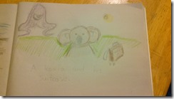 artclass (6) artclass (6)