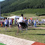 SSHL Turčianské Kľačany 2007