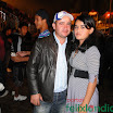 3rodeiodefelixlandiasabadol050.jpg