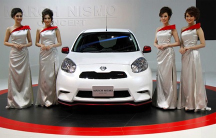 Nissan_March