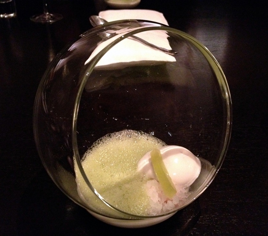 [IMG_1132%255B4%255D.jpg]