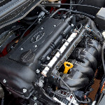 2011 Hyundai i20 004.jpg