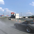BMW / M3 Coupe Chrome Line / Tsukuba Circuit / Replay Photo Mode Tsukuba Circuit_3.jpg