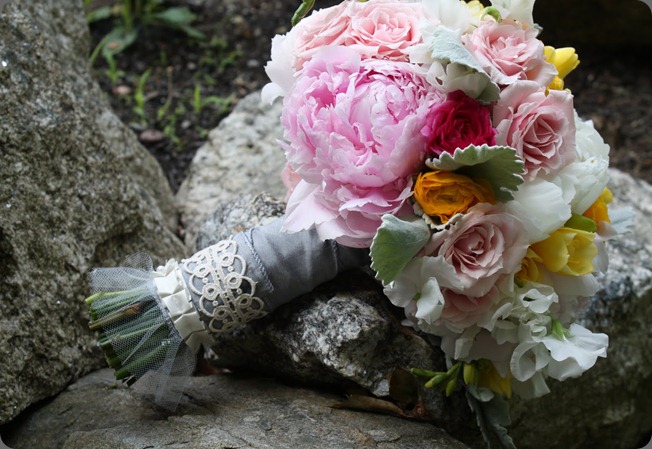 IMG_5065  flora fauna