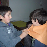 P1240282.JPG