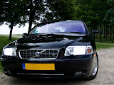 IMG_8529_bartuskn.nl.jpg