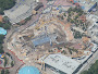 disneyaerials6-13-12028.jpg