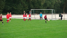 2011 - 17 SEP - WESTERWOLDE E3 - WVV E5 09.jpg