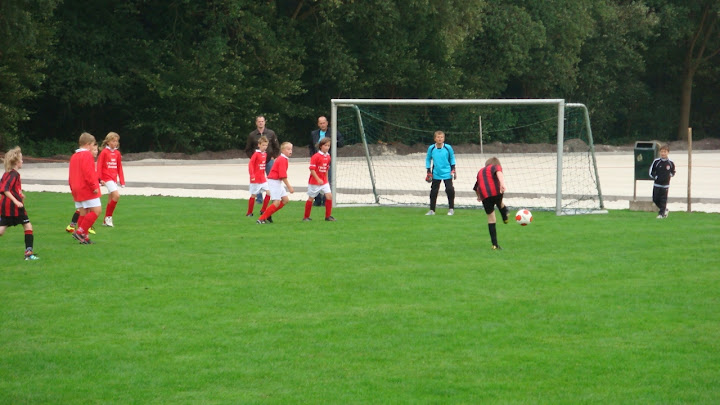 2011 - 17 SEP - WESTERWOLDE E3 - WVV E5 09.jpg