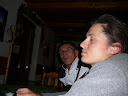 P1040097.jpg