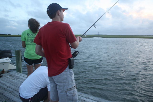 [Beach-Trip-2011-215-14.jpg]