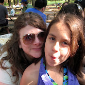 2010 Memorial Day Beach Picnic