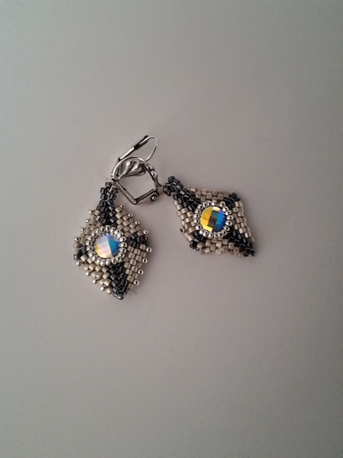  A cuestas con los pinceles