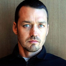 Rupert Sanders szürreális Júliája Rupert Sanders szürreális Júliája