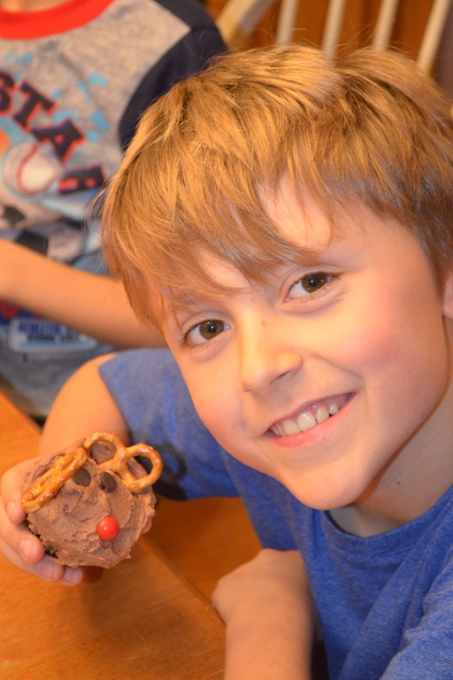 [DSC_3047%255B4%255D.jpg]