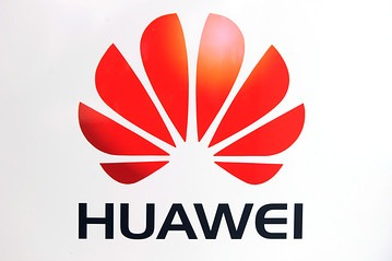 [huaweilogo%255B3%255D.jpg]