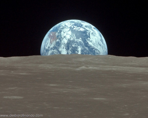 planeta-terra-wallpapers-papel-de-parede-planet-espaco-space (15) planeta-terra-wallpapers-papel-de-parede-planet-espaco-space (15)