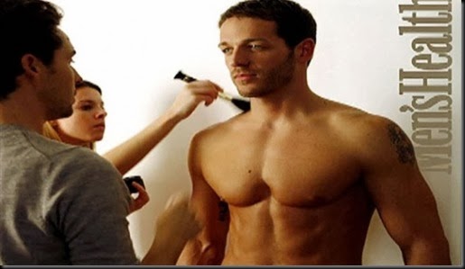 mujeres-y-hombres-y-viceversa-leo-en-mens-health mujeres-y-hombres-y-viceversa-leo-en-mens-health