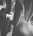 Another precious moment at the ceremony. Another precious moment at the ceremony.
