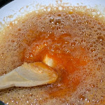 banane_caramelizate_cu_scortisoara (2)-4.jpg