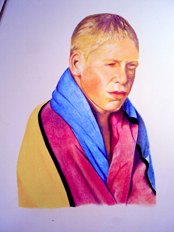[Towel12%255B9%255D.jpg]