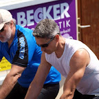 20100605_225_small.JPG
