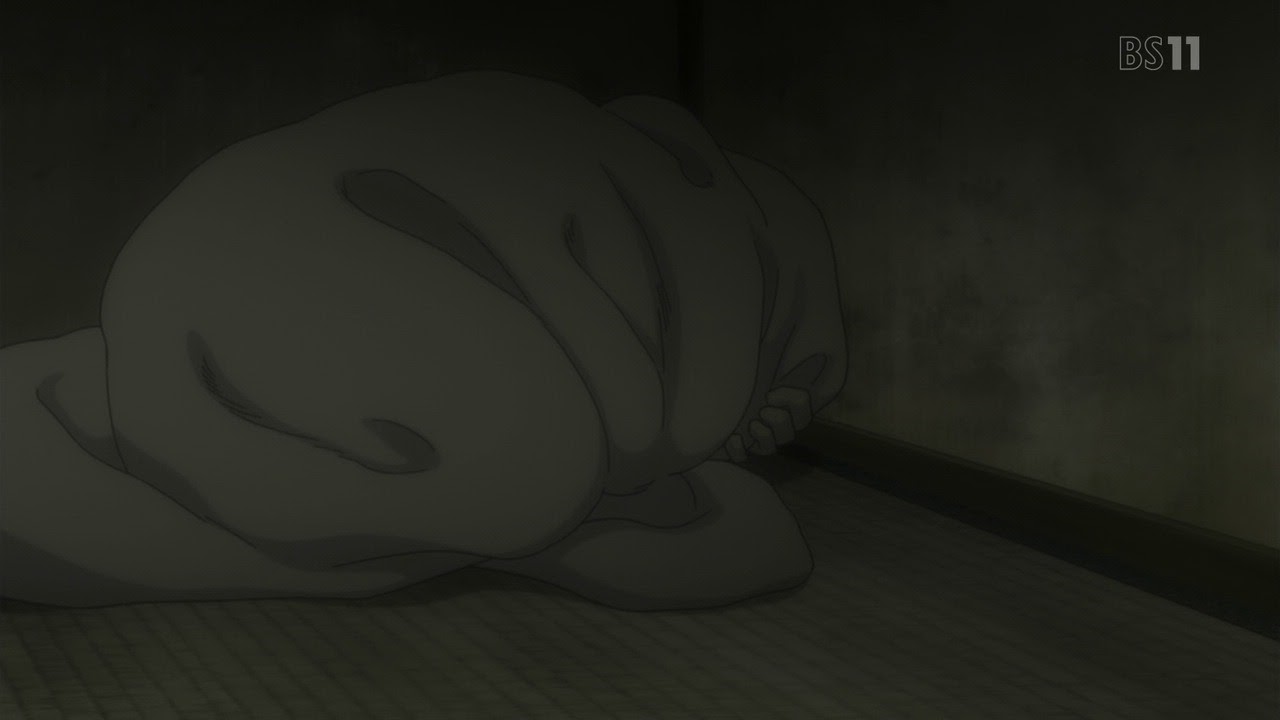 [Mushishi%2520-%252011-12-18%255B2%255D.jpg]