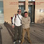 P1030833.JPG