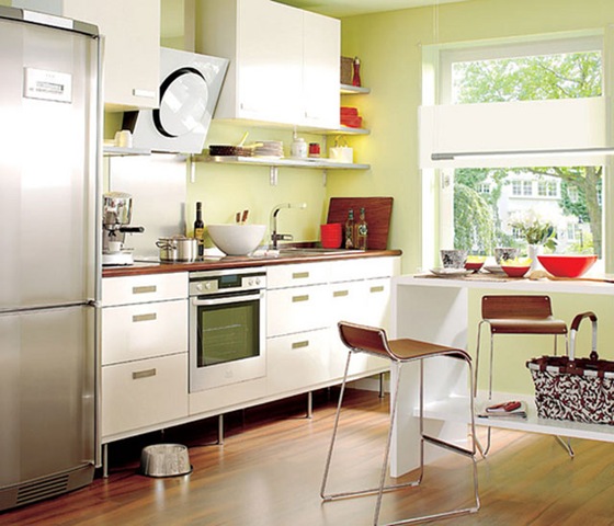 [Decoracion%2520de%2520cocina%2520y%2520comedor9%255B2%255D.jpg]